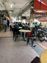 Sin Ming Road (D20), Retail #454974311